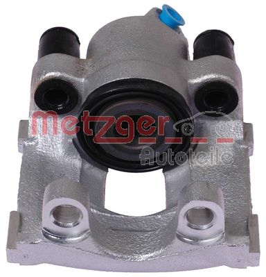 METZGER 6250172 Bremssattel