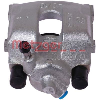 METZGER 6250172 Bremssattel