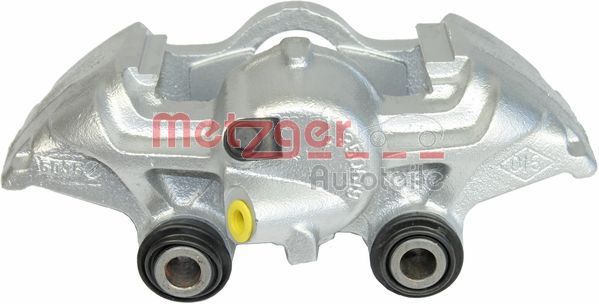 METZGER 6250173 Bremssattel