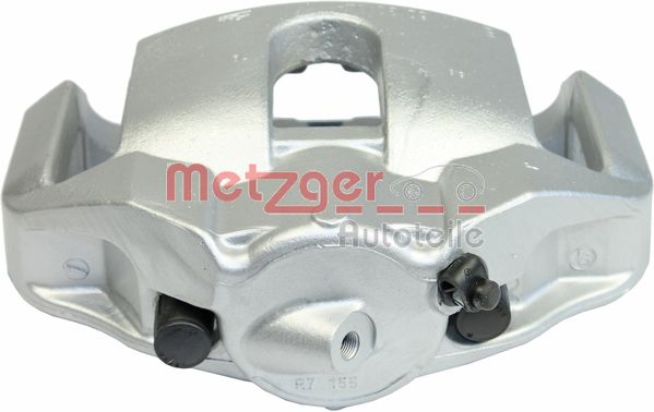 METZGER 6250177 Bremssattel