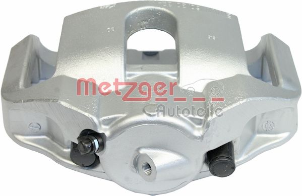 METZGER 6250178 Bremssattel