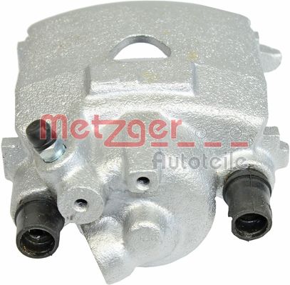 METZGER 6250179 Bremssattel