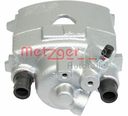 METZGER 6250180 Bremssattel