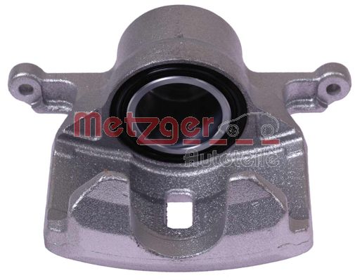 METZGER 6250181 Bremssattel