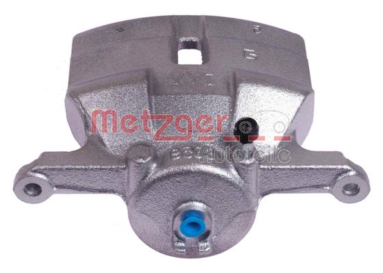 METZGER 6250182 Bremssattel