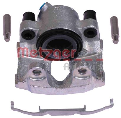 METZGER 6250188 Bremssattel