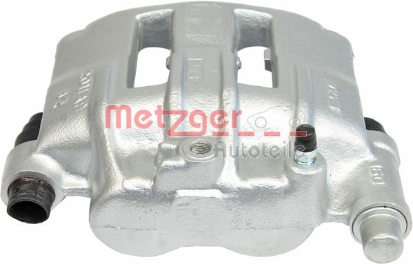 METZGER 6250189 Bremssattel