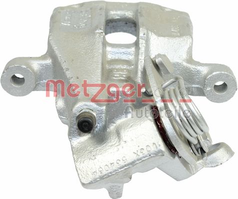 METZGER 6250192 Bremssattel