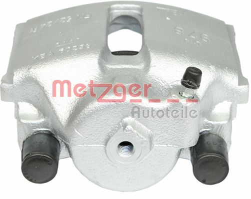 METZGER 6250196 Bremssattel