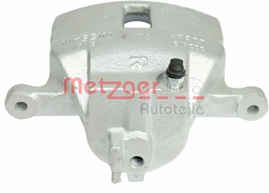 METZGER 6250200 Bremssattel