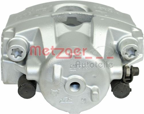 METZGER 6250202 Bremssattel