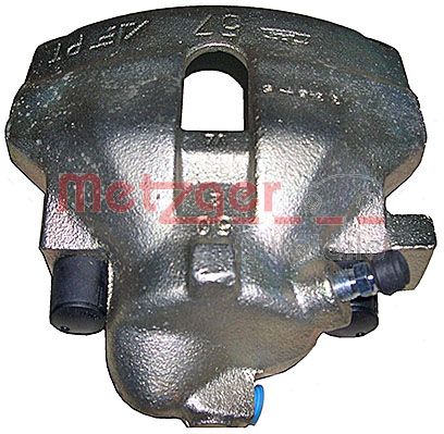 METZGER 6250204 Bremssattel