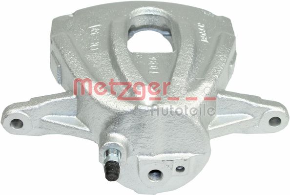 METZGER 6250205 Bremssattel