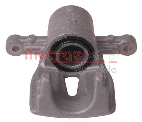 METZGER 6250207 Bremssattel