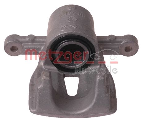 METZGER 6250208 Bremssattel