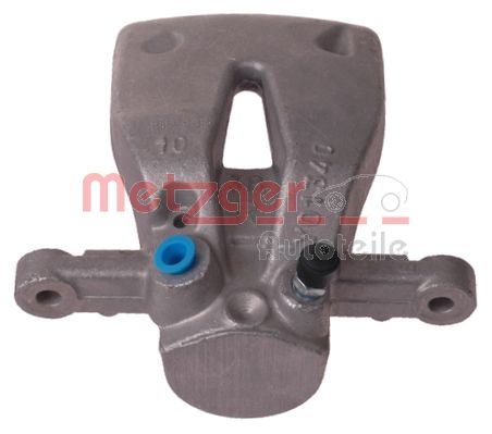 METZGER 6250208 Bremssattel