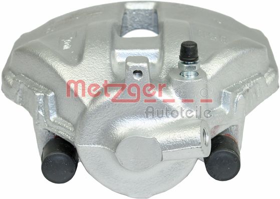 METZGER 6250210 Bremssattel