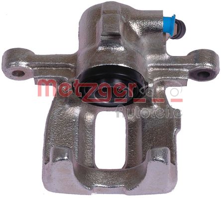 METZGER 6250211 Bremssattel