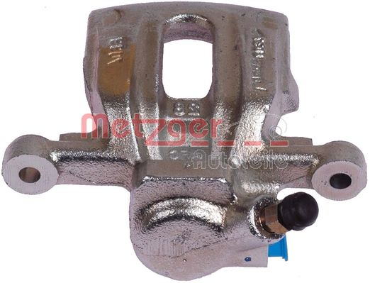 METZGER 6250211 Bremssattel