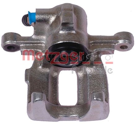 METZGER 6250212 Bremssattel