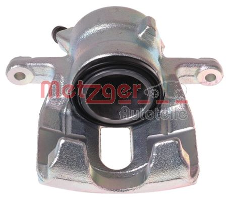 METZGER 6250215 Bremssattel