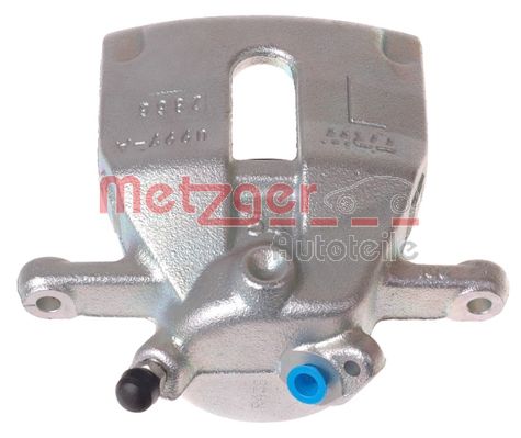 METZGER 6250215 Bremssattel