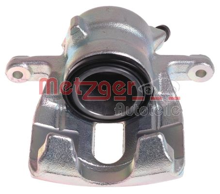 METZGER 6250216 Bremssattel