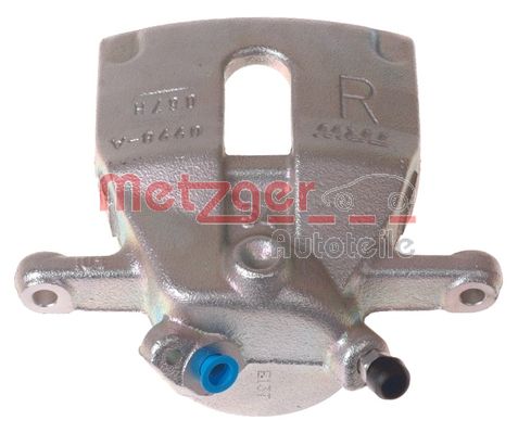 METZGER 6250216 Bremssattel