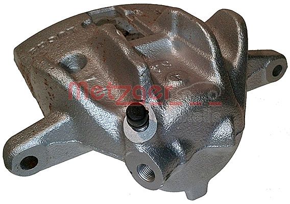METZGER 6250217 GREENPARTS Bremssattel