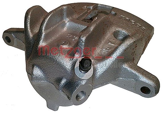 METZGER 6250218 GREENPARTS Bremssattel