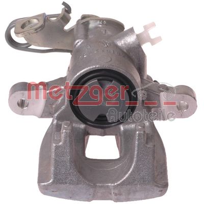 METZGER 6250219 Bremssattel
