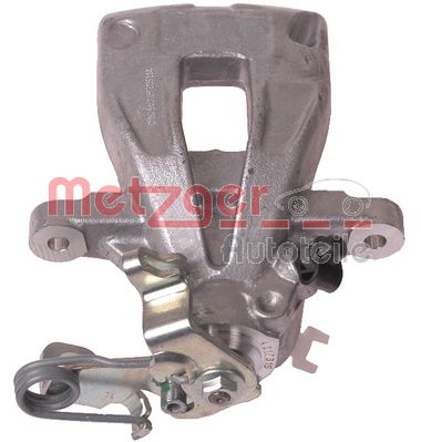 METZGER 6250219 Bremssattel