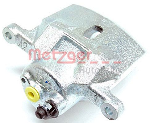 METZGER 6250222 Bremssattel