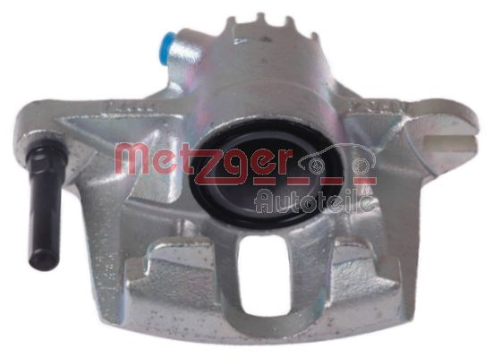 METZGER 6250223 Bremssattel