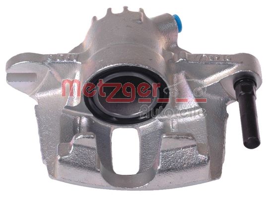 METZGER 6250224 Bremssattel
