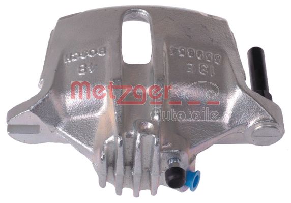 METZGER 6250224 Bremssattel