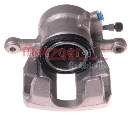METZGER 6250225 Bremssattel