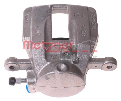 METZGER 6250226 Bremssattel