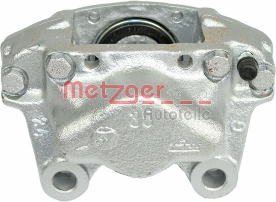 METZGER 6250227 Bremssattel