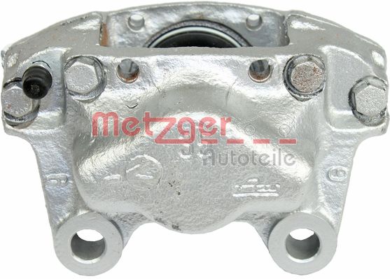 METZGER 6250228 Bremssattel