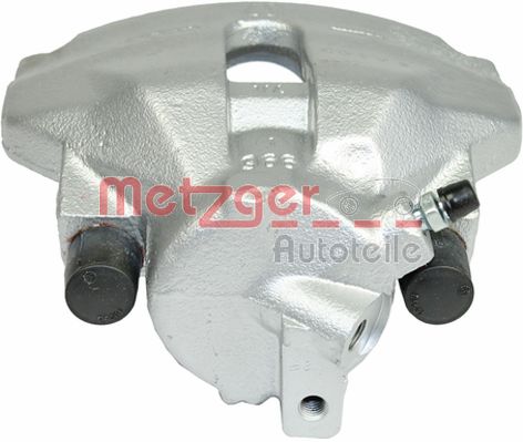 METZGER 6250229 Bremssattel