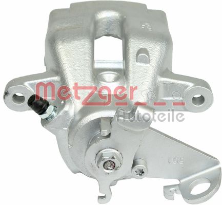 METZGER 6250232 Bremssattel