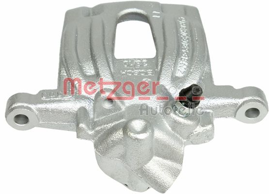 METZGER 6250233 Bremssattel