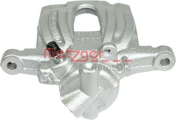 METZGER 6250234 Bremssattel