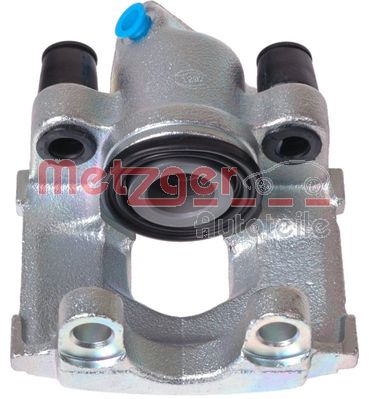 METZGER 6250235 Bremssattel