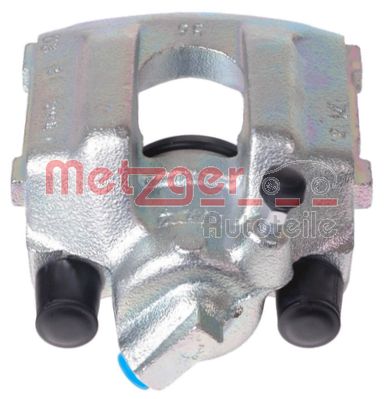 METZGER 6250235 Bremssattel