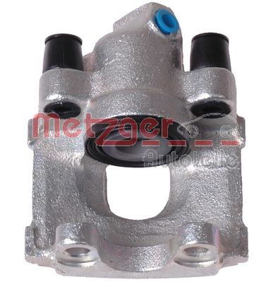 METZGER 6250236 Bremssattel