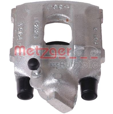 METZGER 6250236 Bremssattel