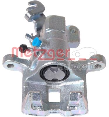 METZGER 6250237 Bremssattel