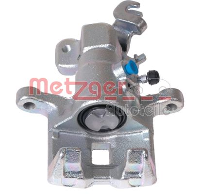 METZGER 6250238 Bremssattel
